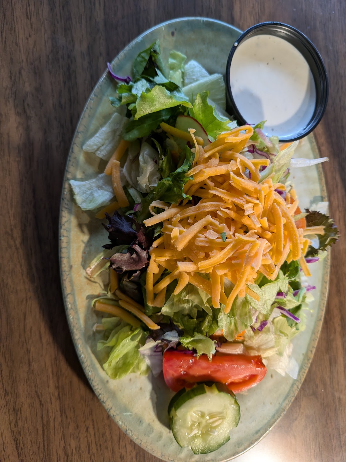 Timbers Steakhouse & Seafood gallery 8