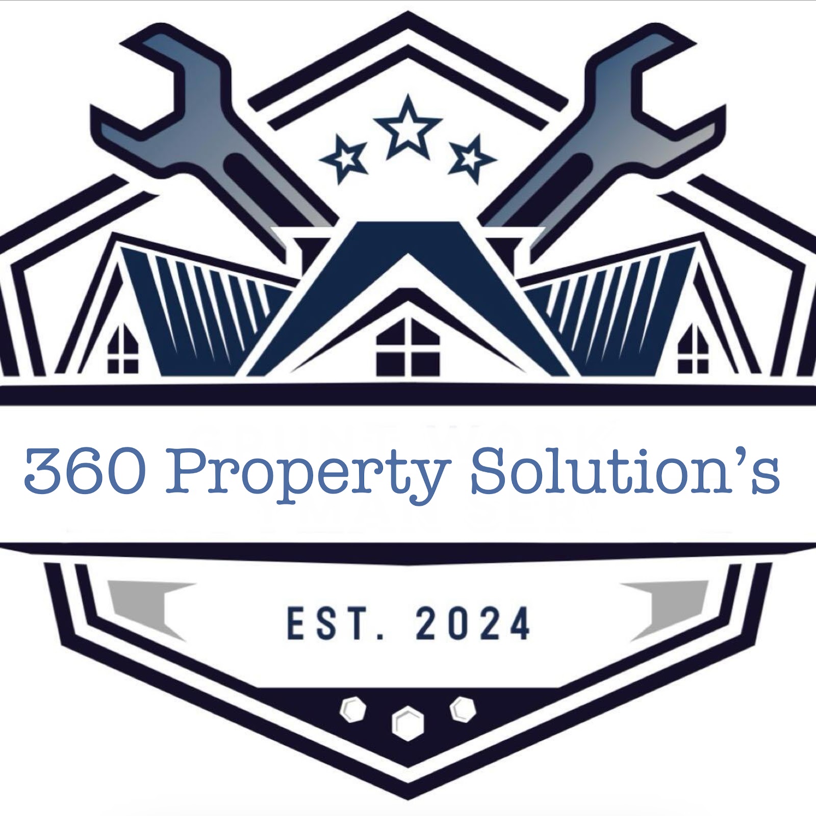 360 Property Solution’s