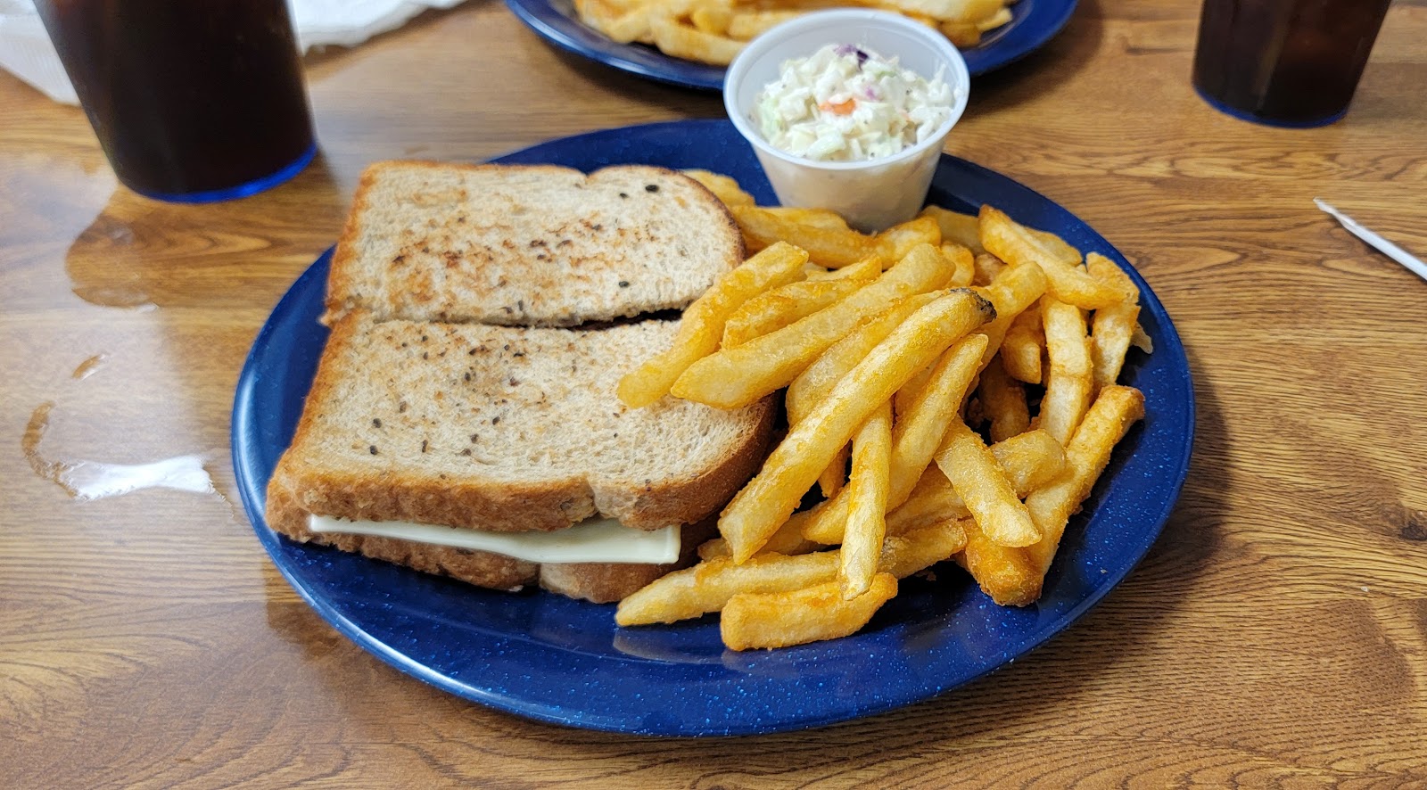 Shipshewana Auction Restaurant gallery 6