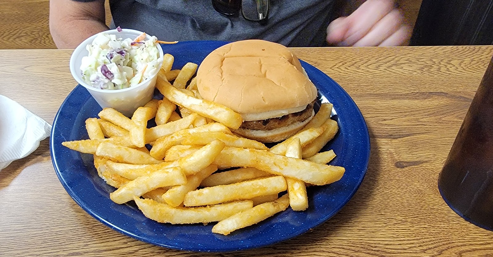 Shipshewana Auction Restaurant gallery 8