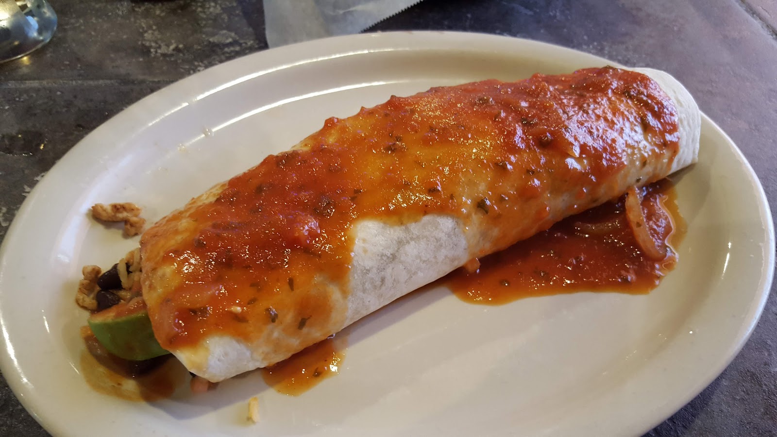 Chicotes Mexican Grill gallery 6