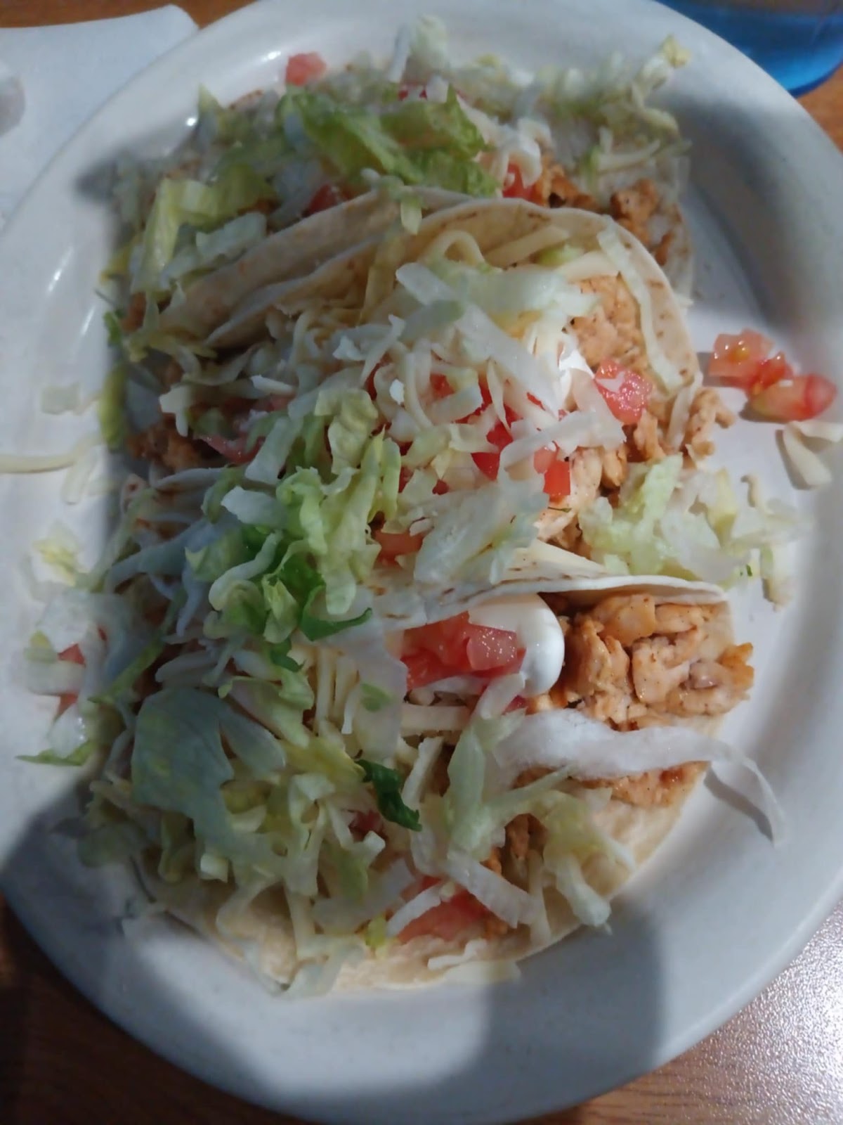 Chicotes Mexican Grill gallery 7