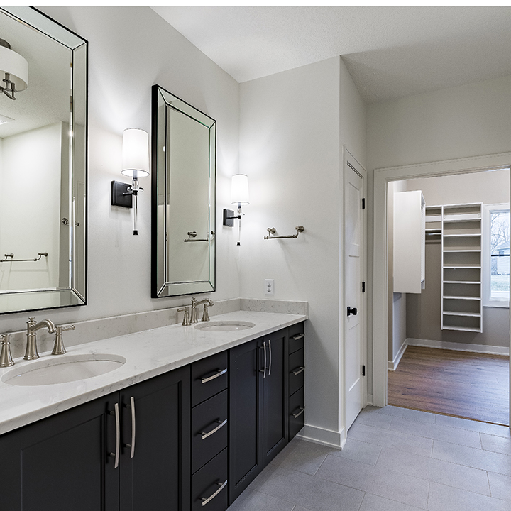 Star Homes by Delagrange & Richhart, Inc. gallery 7