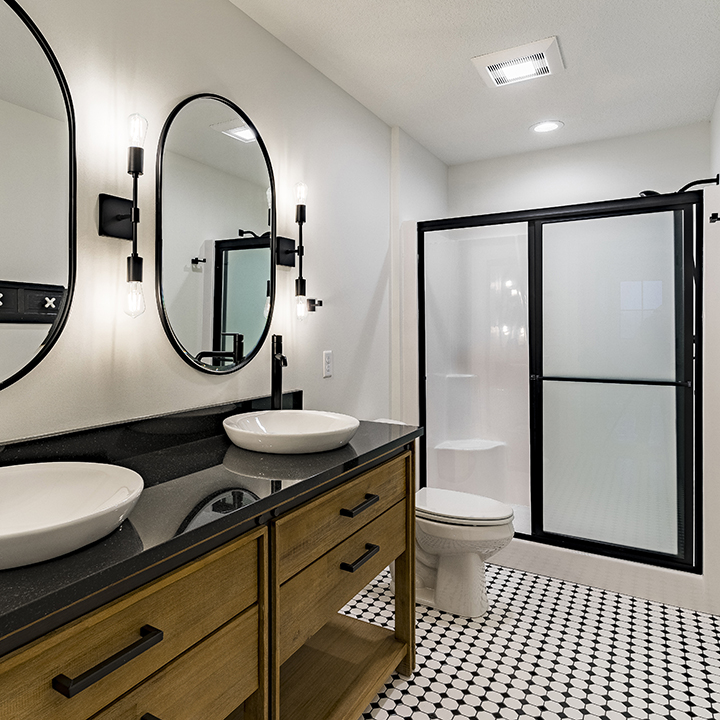 Star Homes by Delagrange & Richhart, Inc. gallery 9