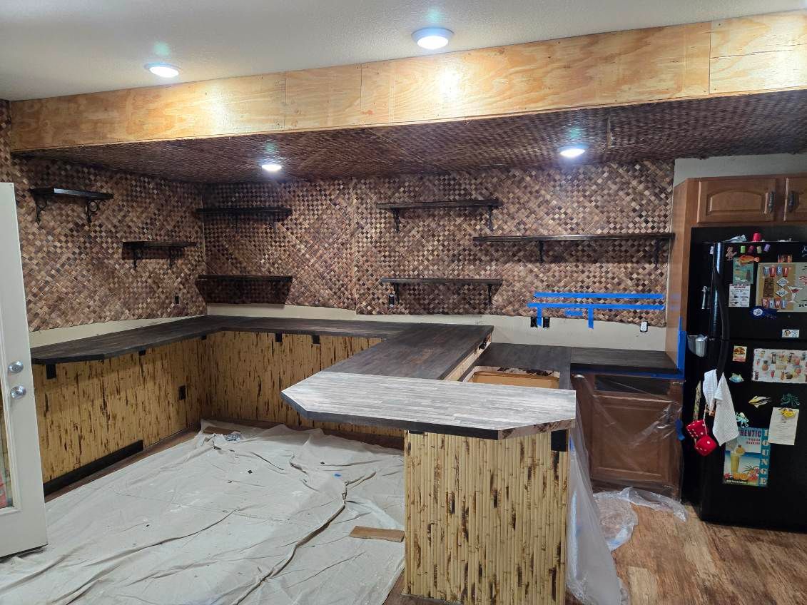 Best Construction Services Inc. gallery 2