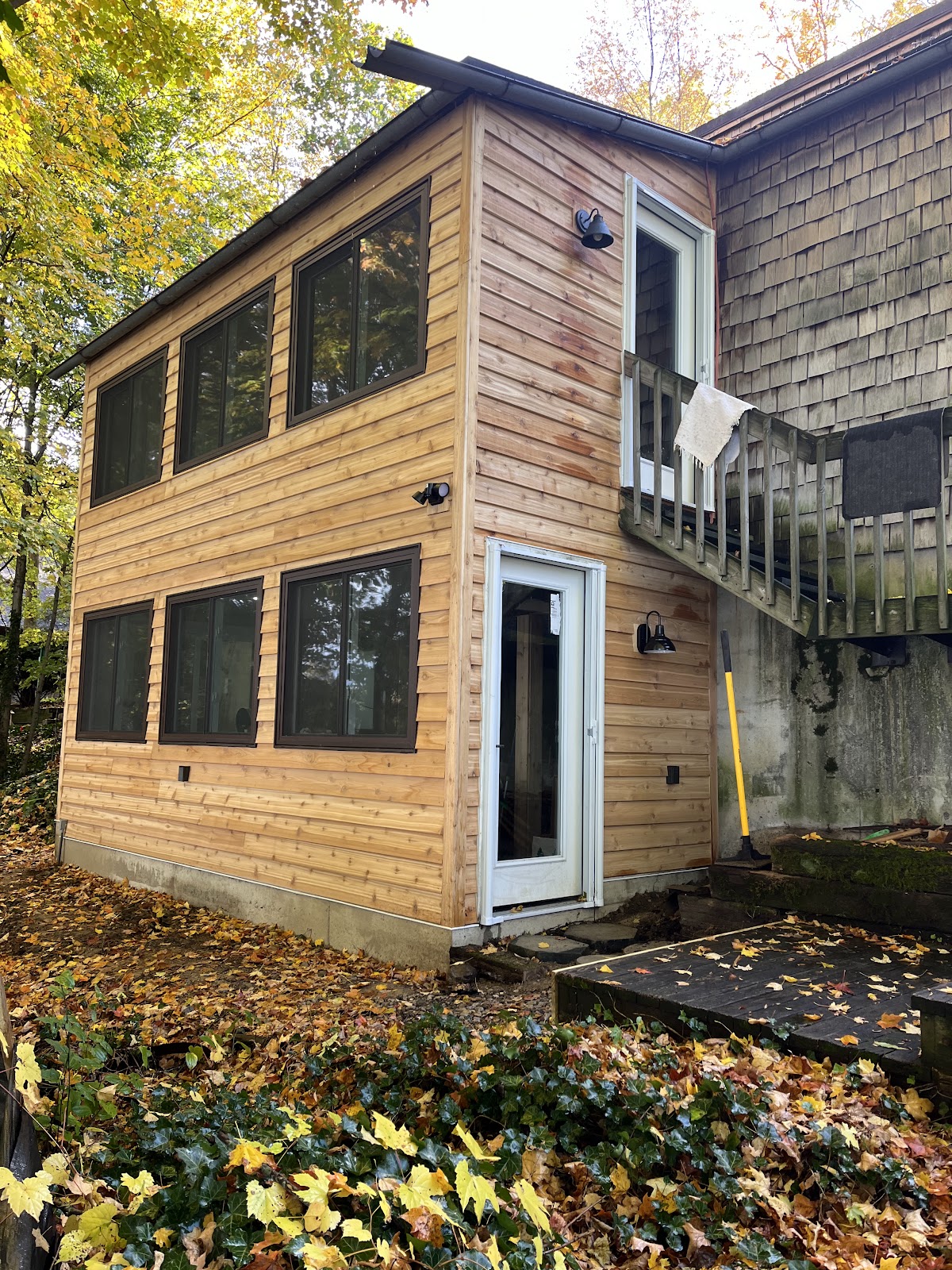 Best Construction Services Inc. gallery 5