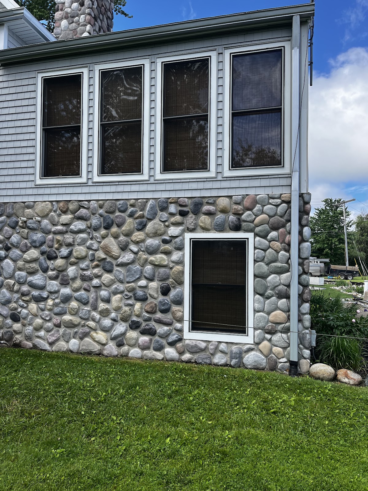 Best Construction Services Inc. gallery 6