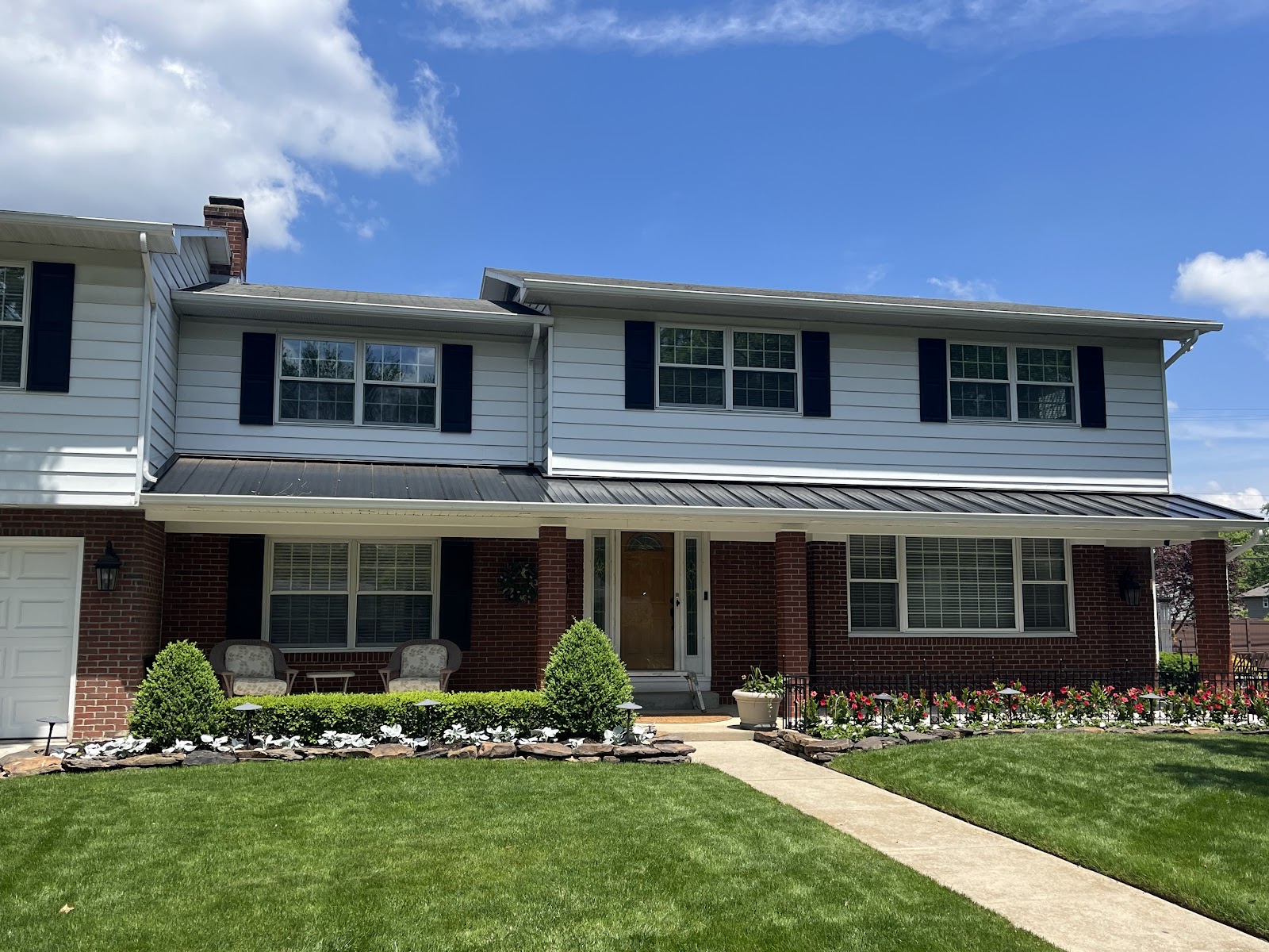 Best Construction Services Inc. gallery 8