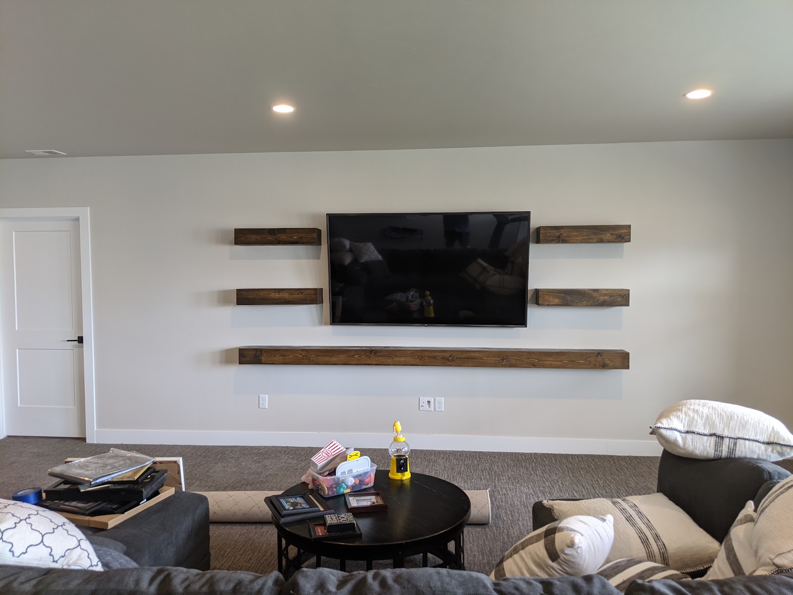 Heartland Handyman Services gallery 2