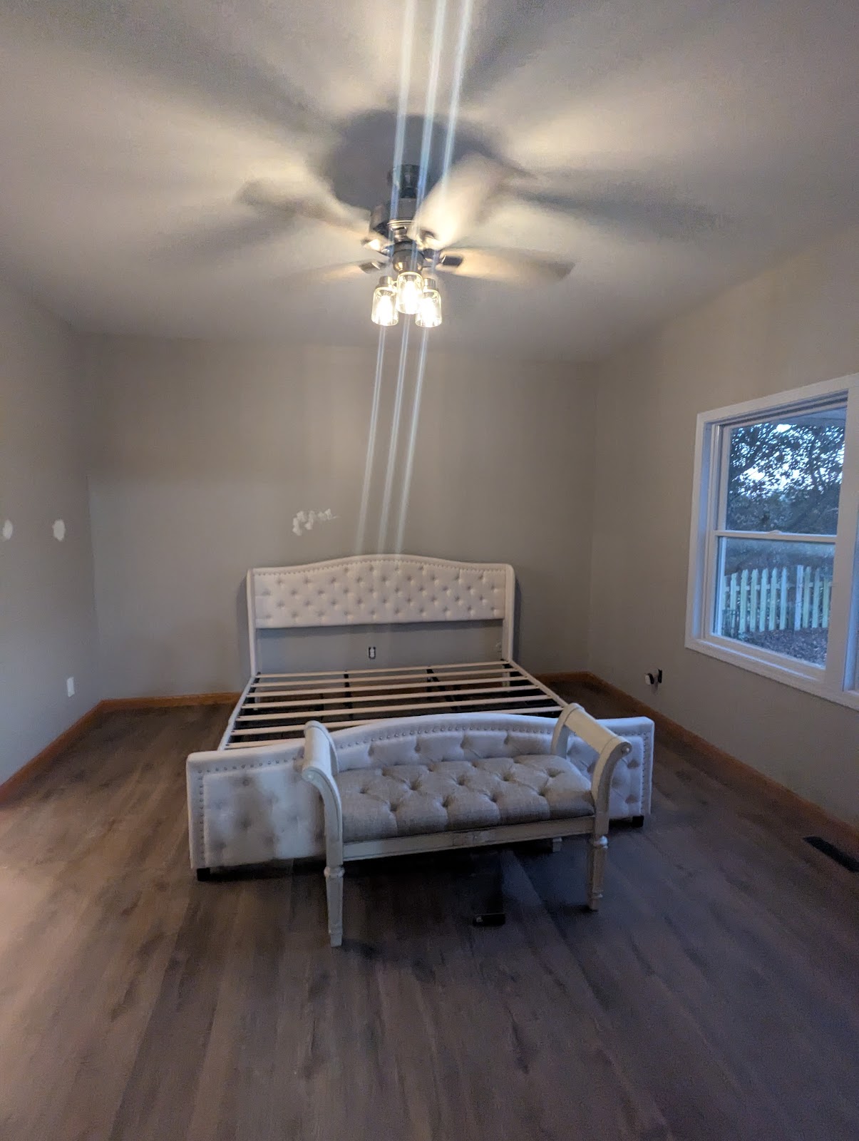 Heartland Handyman Services gallery 3