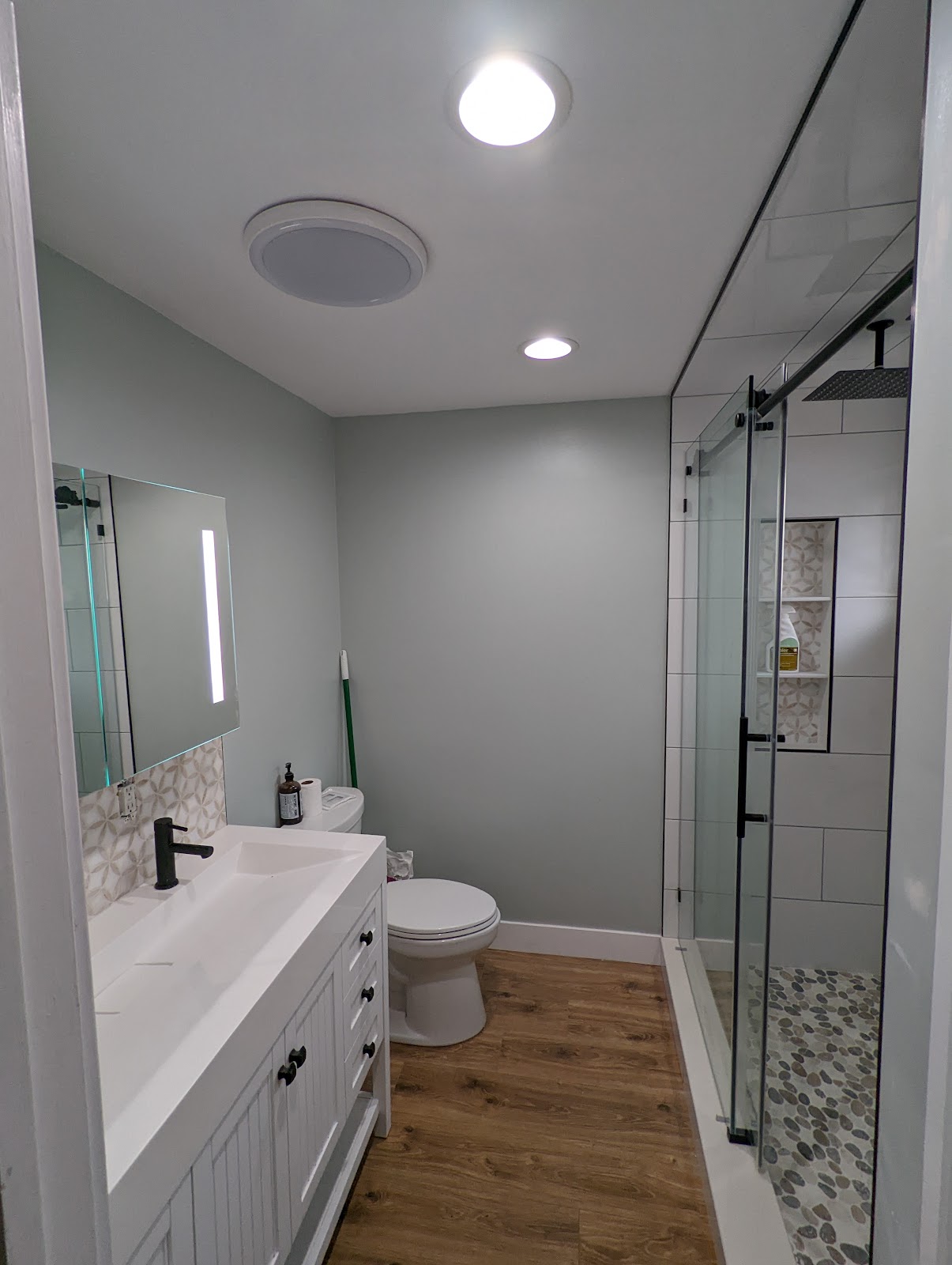 Heartland Handyman Services gallery 4