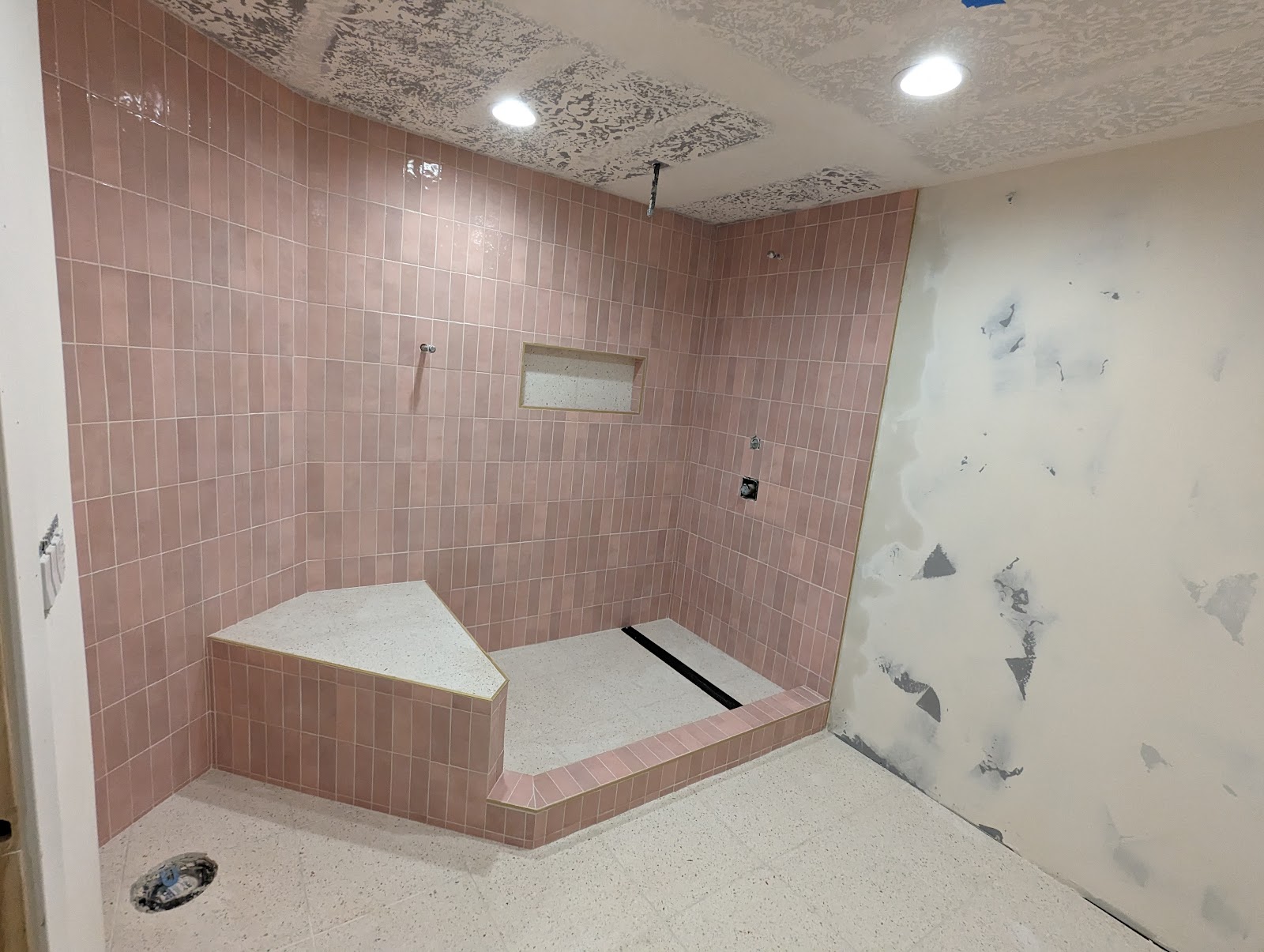 Heartland Handyman Services gallery 5