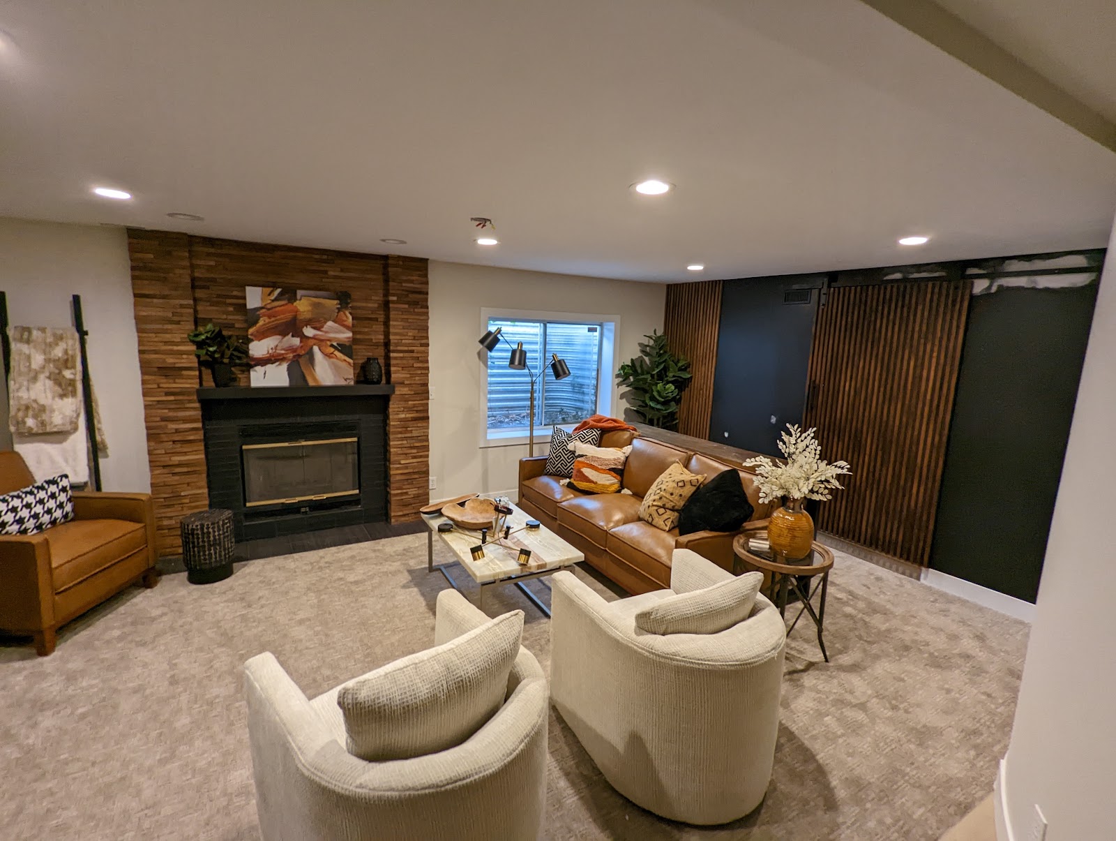 Heartland Handyman Services gallery 6
