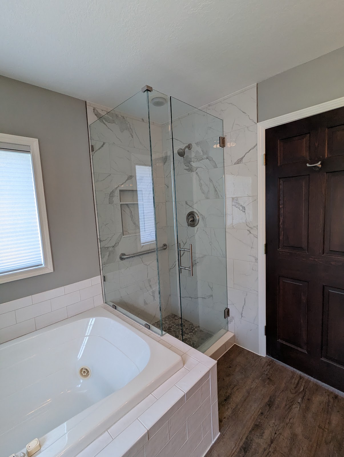 Heartland Handyman Services gallery 7