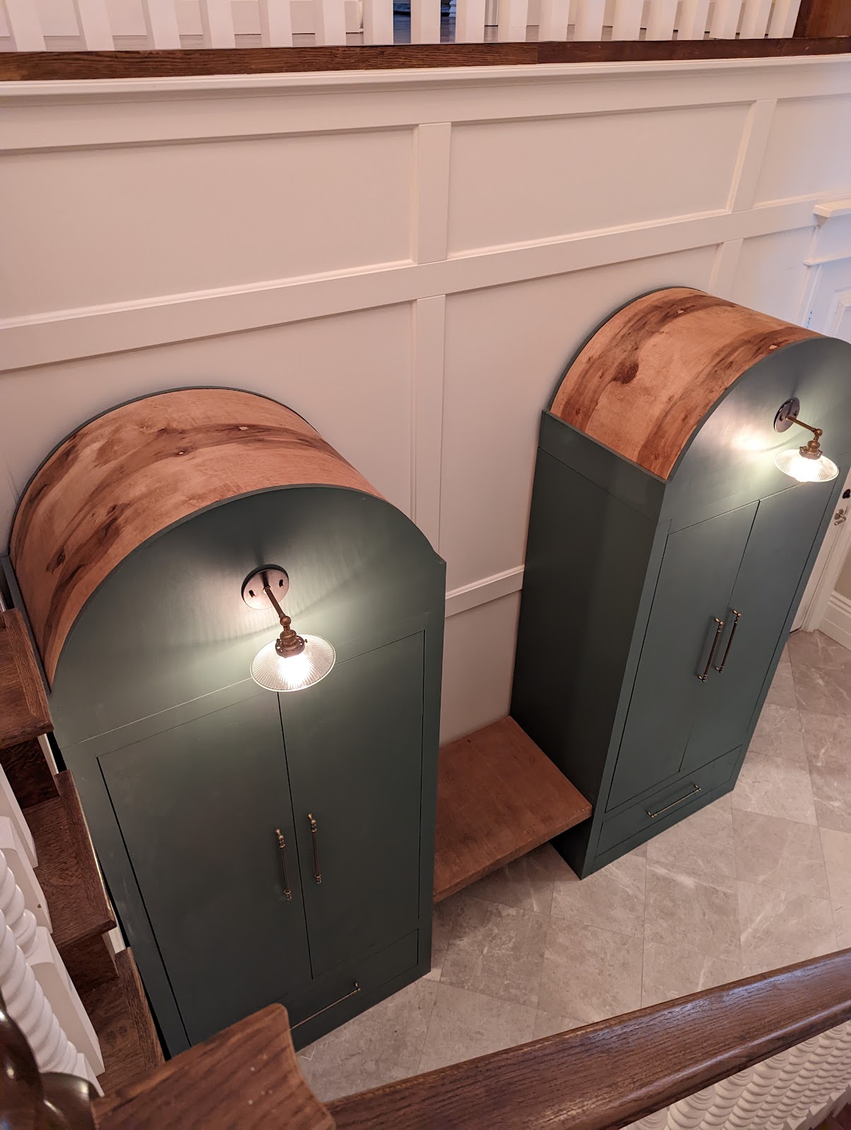 Heartland Handyman Services gallery 8