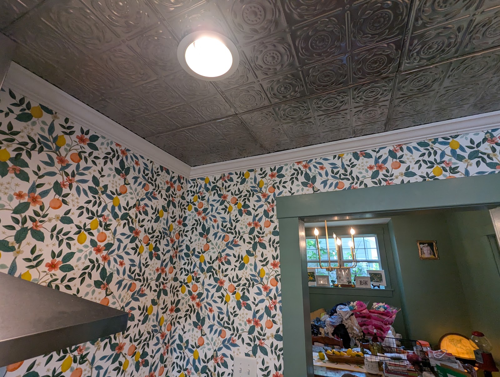Heartland Handyman Services gallery 9