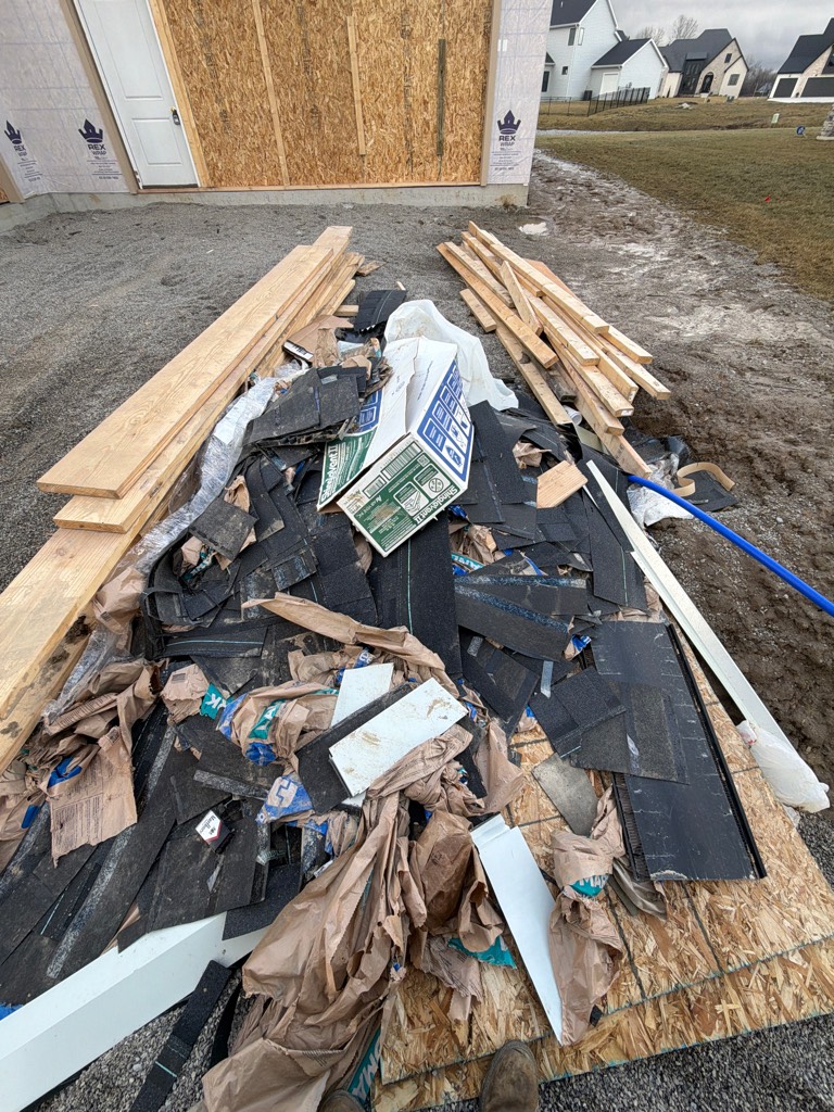 Junk Out gallery 2
