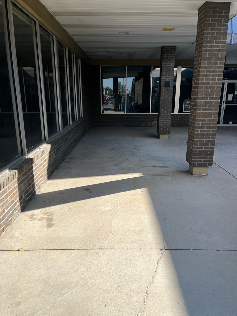 Junk Out gallery 6