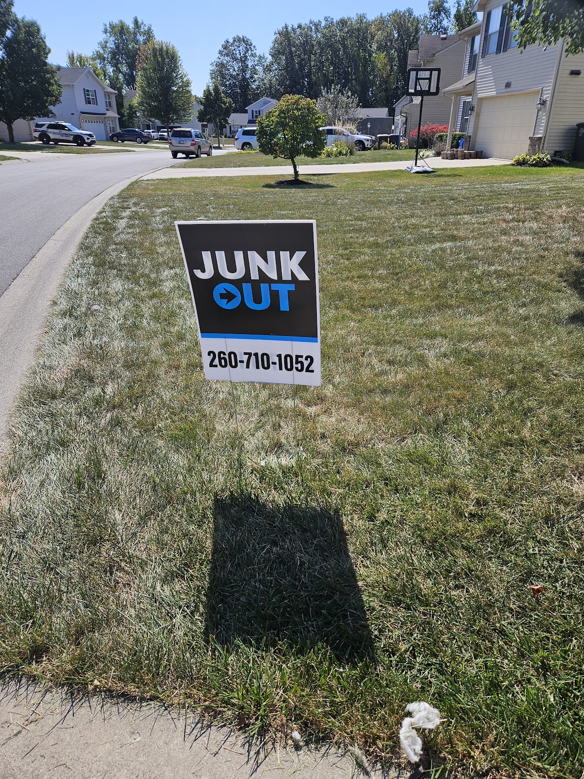 Junk Out gallery 9