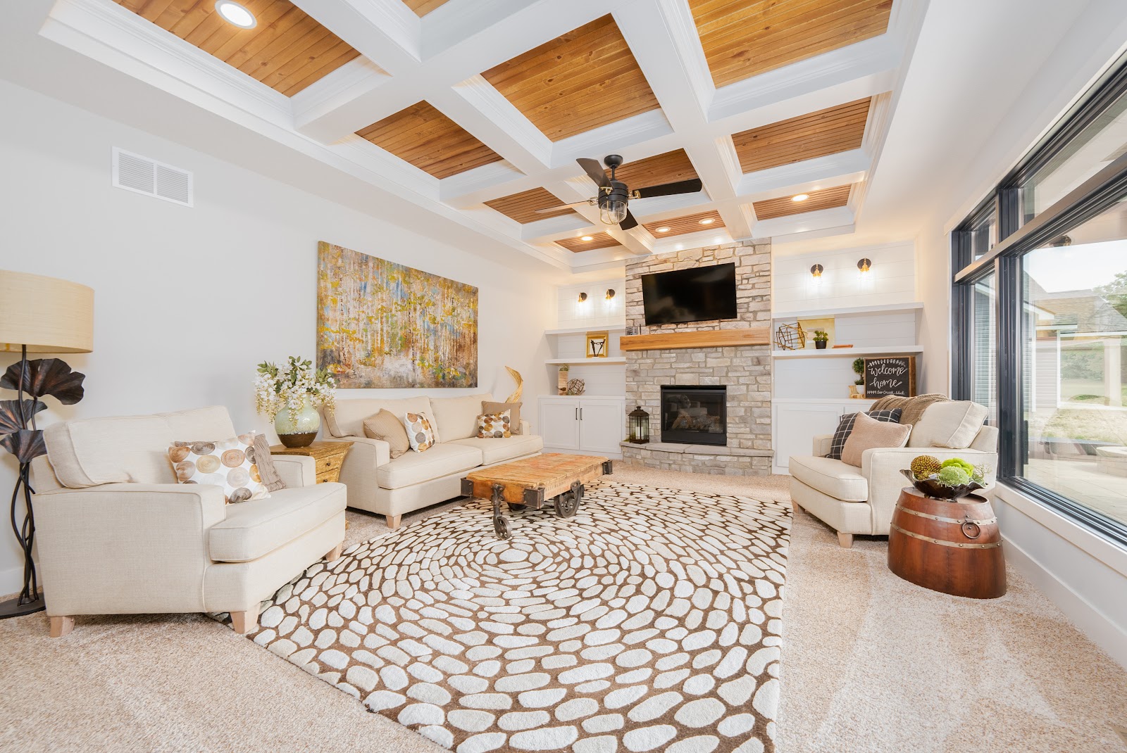 Granite Ridge Builders gallery 2