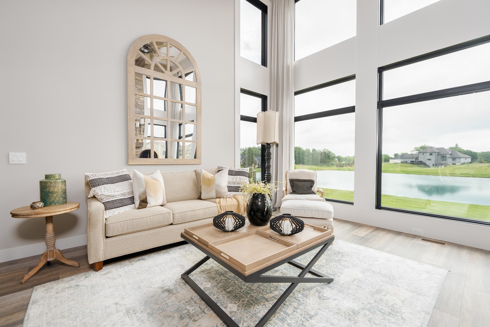 Granite Ridge Builders gallery 3