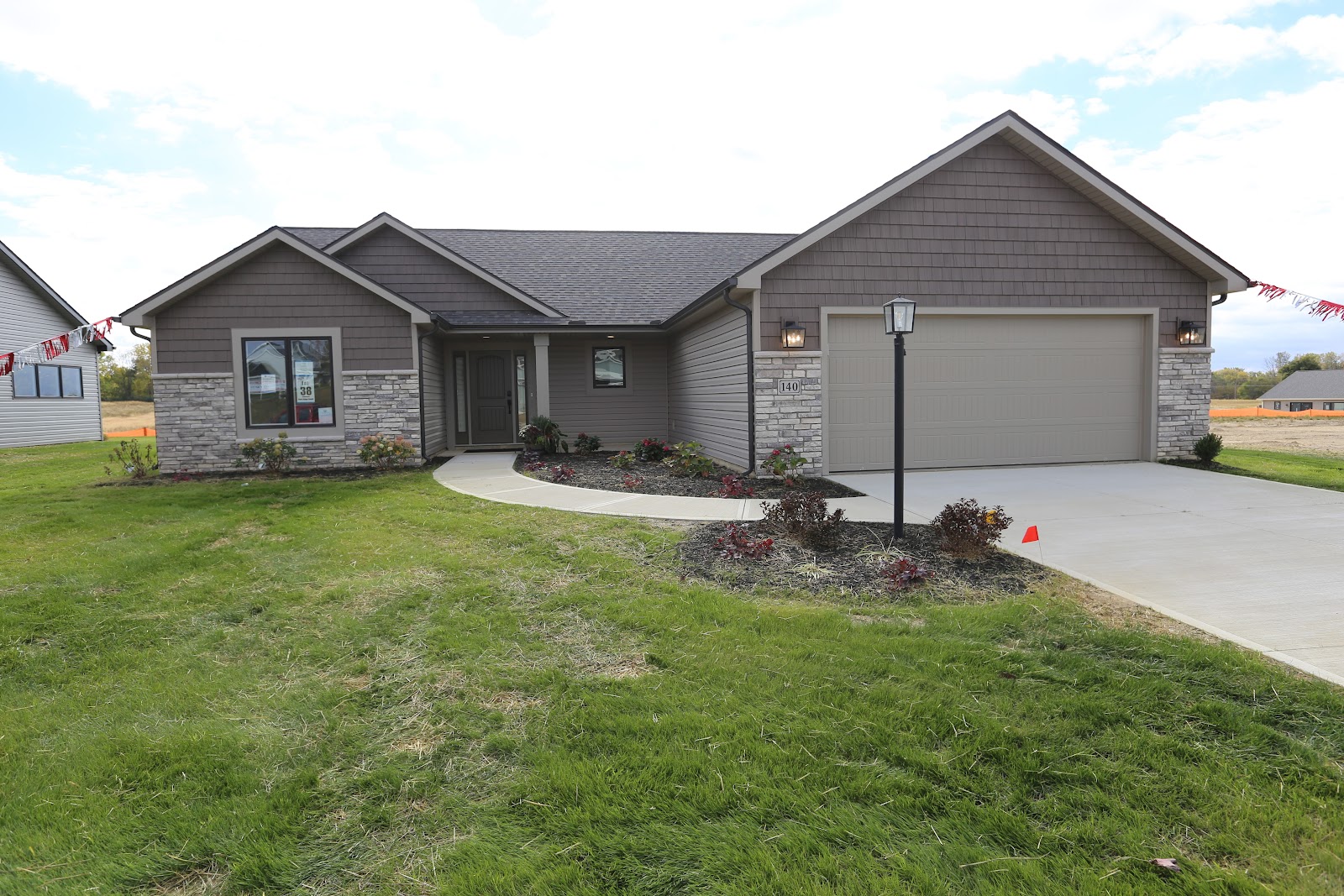 Granite Ridge Builders gallery 5