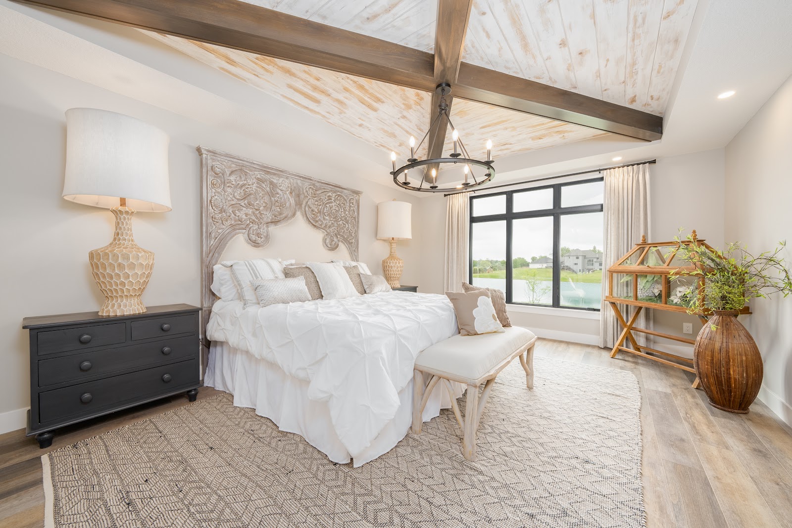 Granite Ridge Builders gallery 6