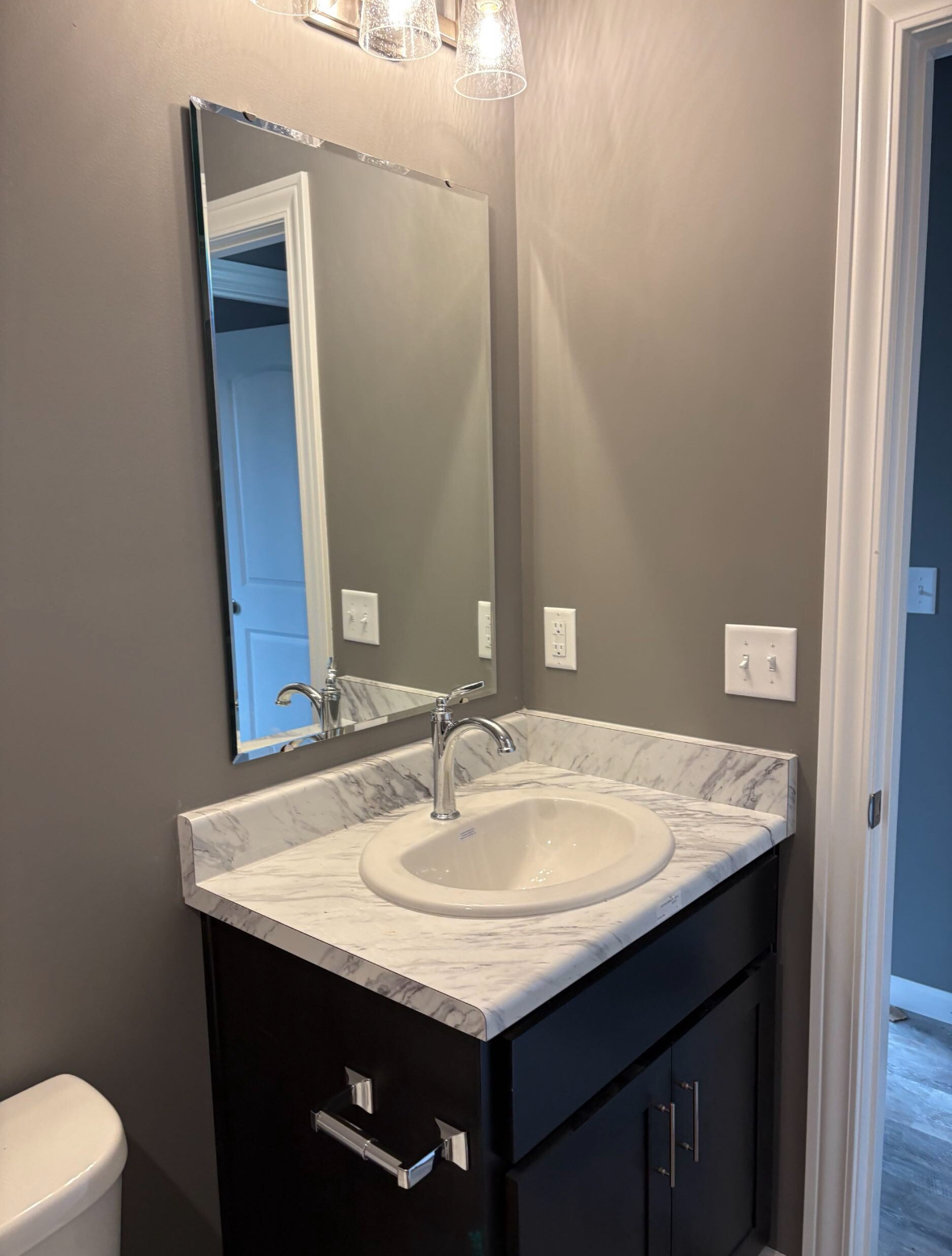 Granite Ridge Builders gallery 8