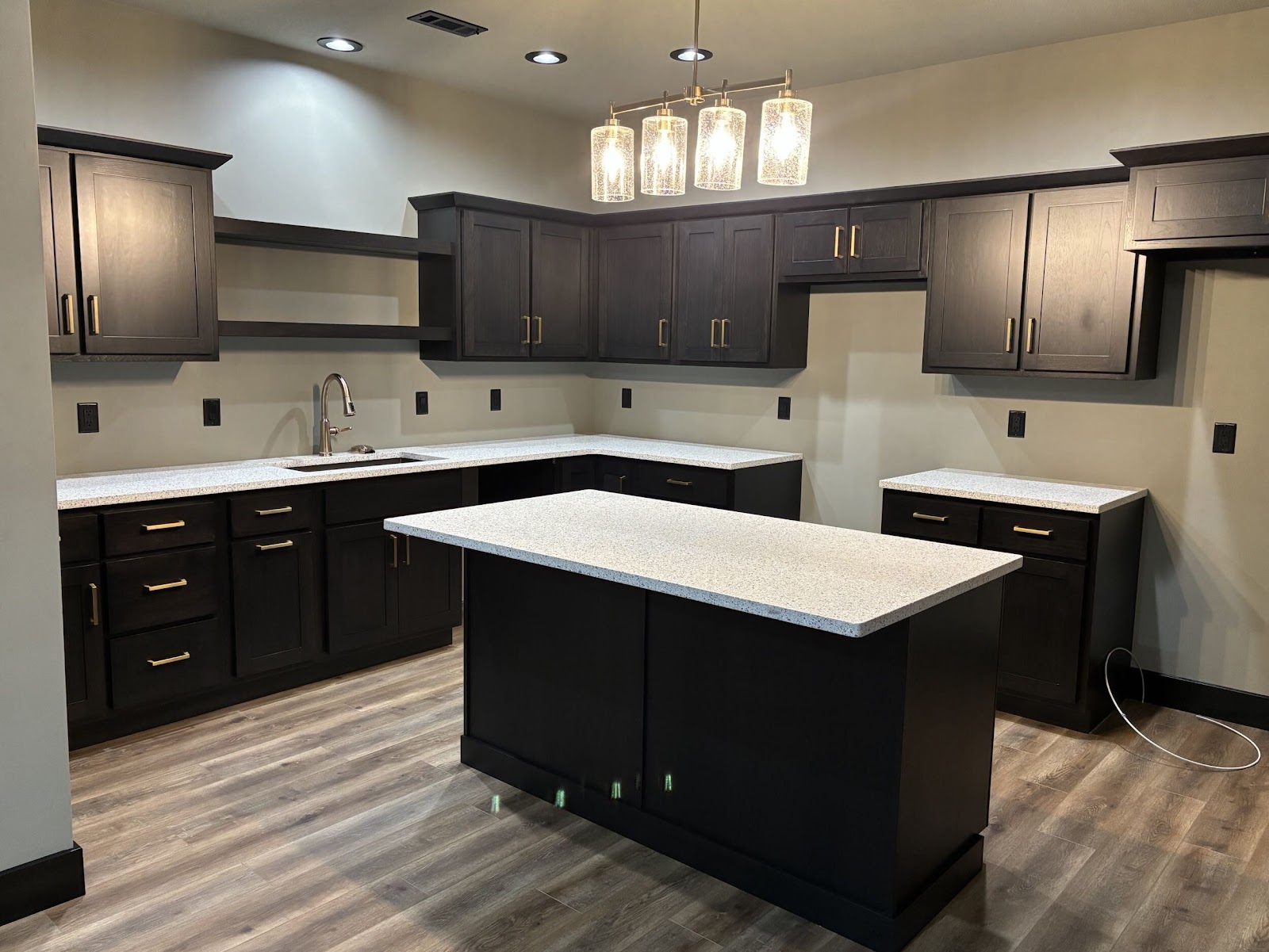 Granite Ridge Builders gallery 9
