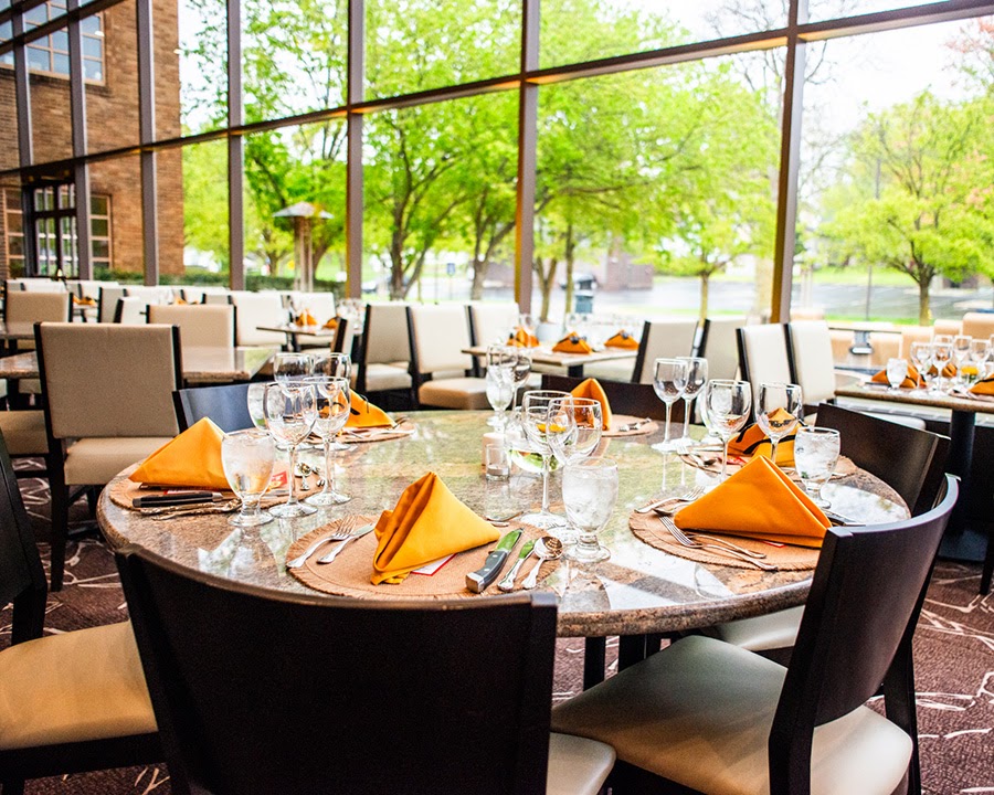 Eugenia's Restaurant gallery 3