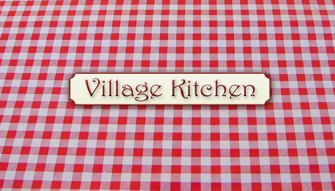 Village Kitchen gallery 4