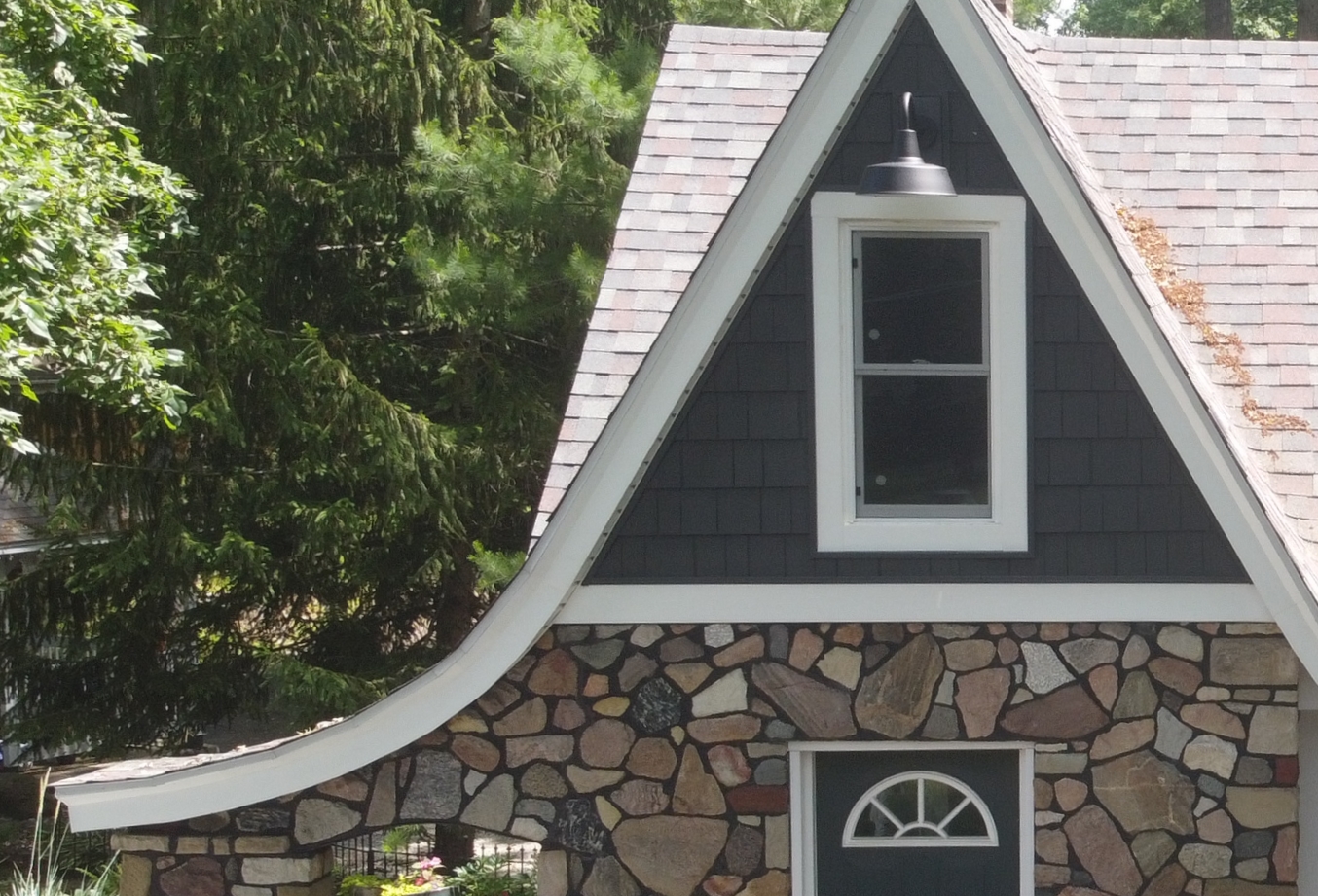 Home Pro Windows, Roofing, Siding & Doors gallery 2