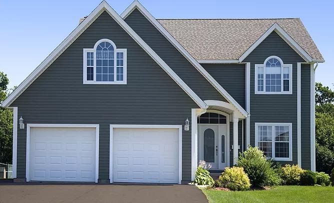Home Pro Windows, Roofing, Siding & Doors gallery 4