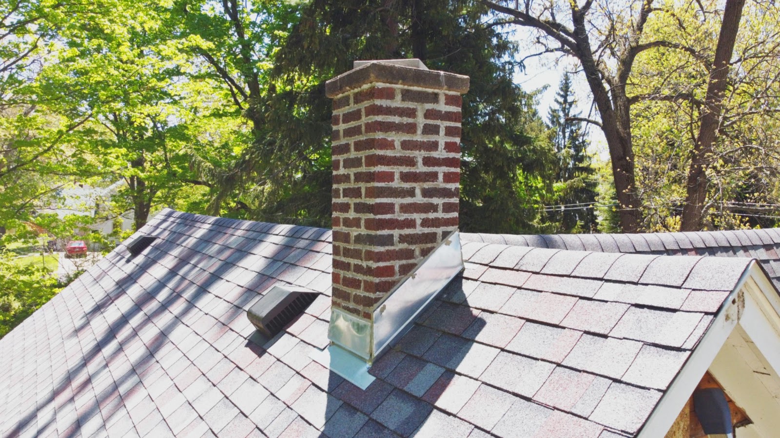 Home Pro Windows, Roofing, Siding & Doors gallery 7