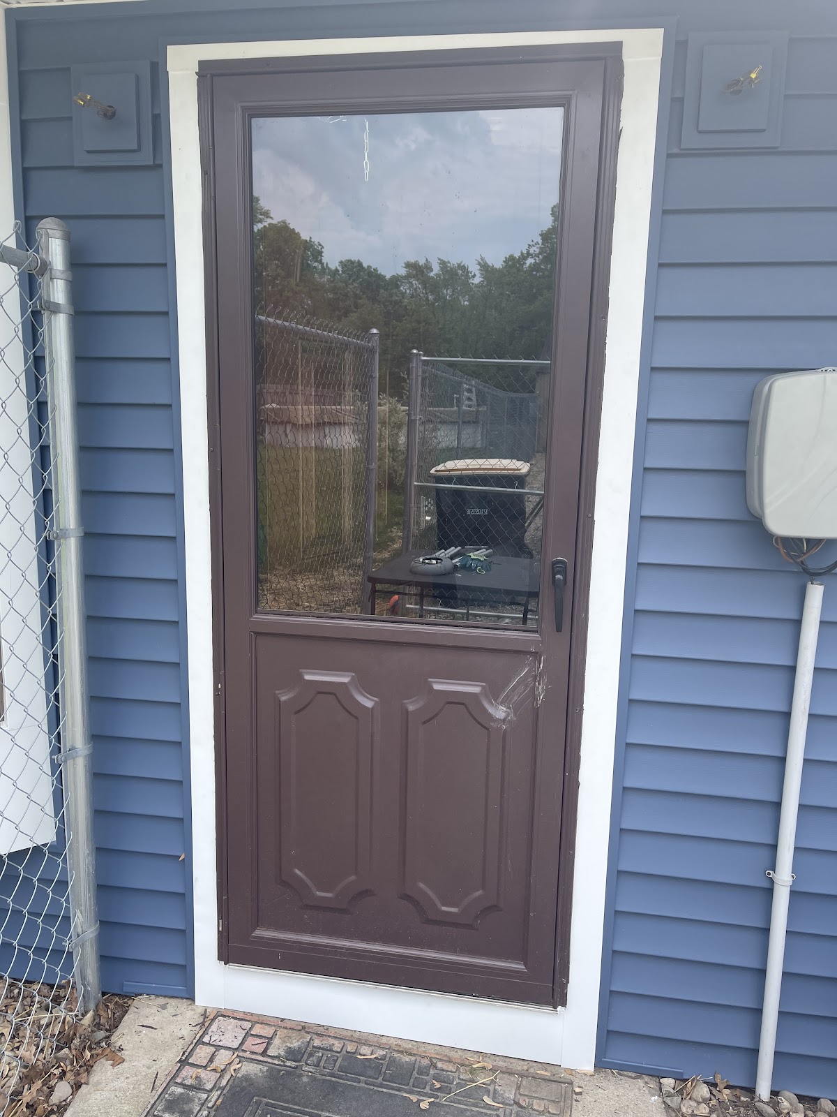 Home Pro Windows, Roofing, Siding & Doors gallery 9