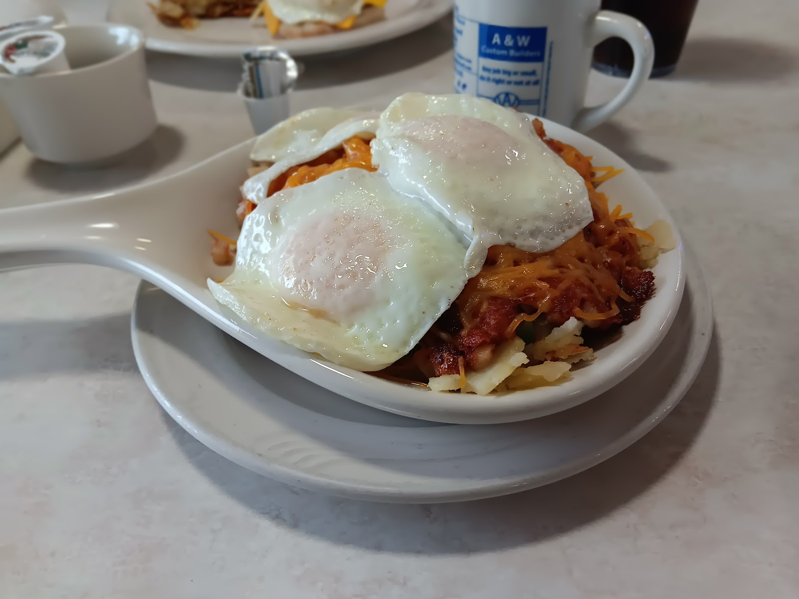 Indiana Pancake House gallery 2