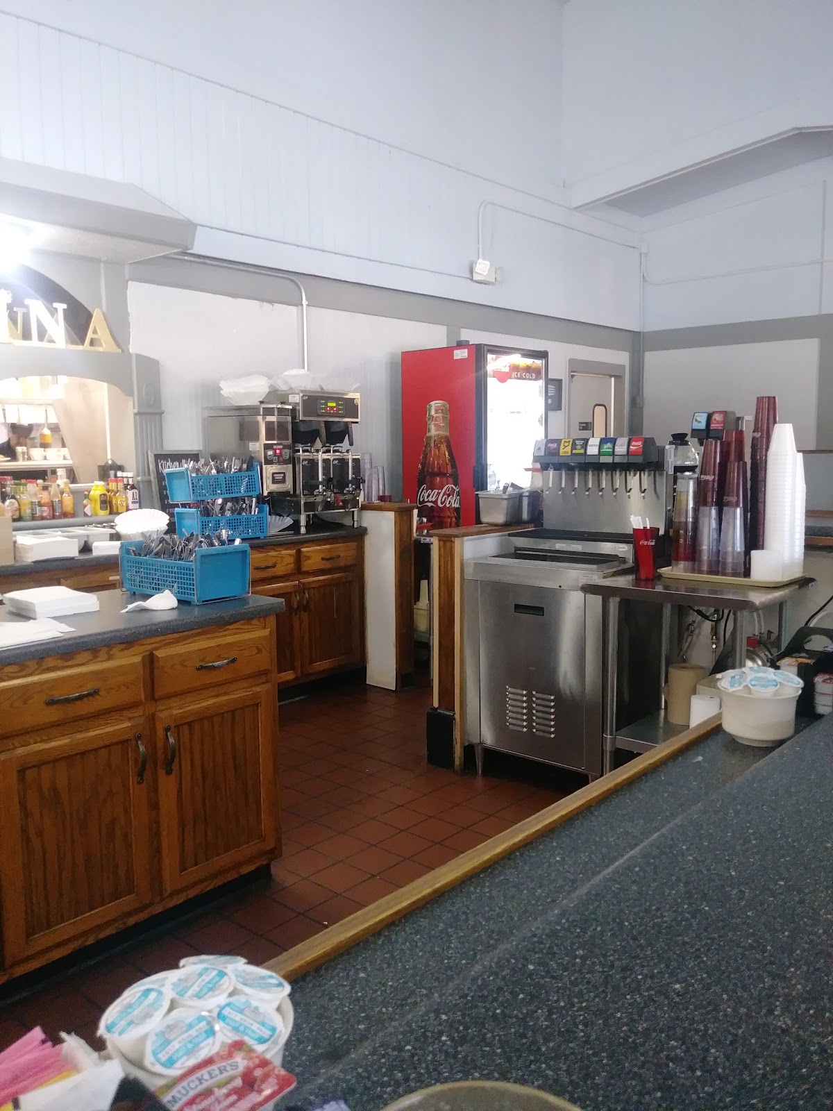 Indiana Pancake House gallery 7