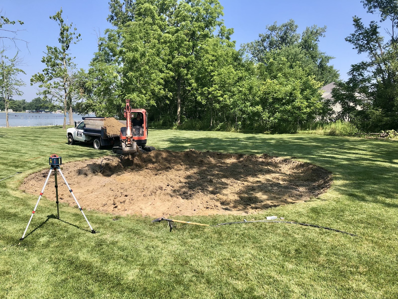DZ Contracting gallery 2