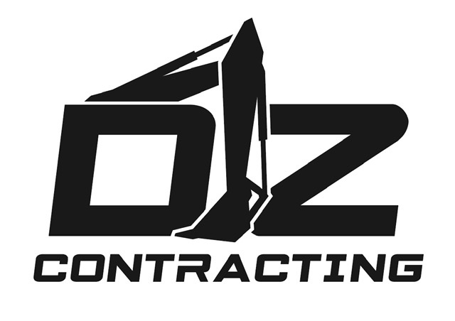 DZ Contracting gallery 9