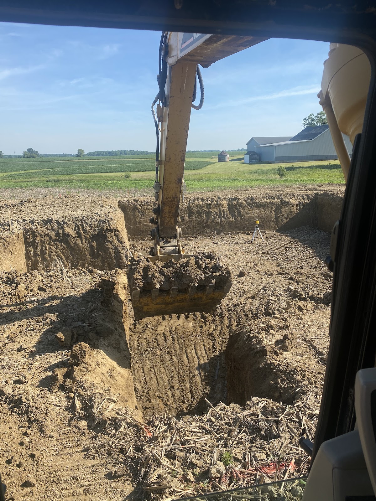 DZ Contracting