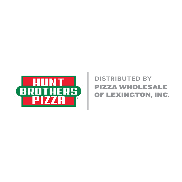 Hunt Brothers Pizza gallery 7
