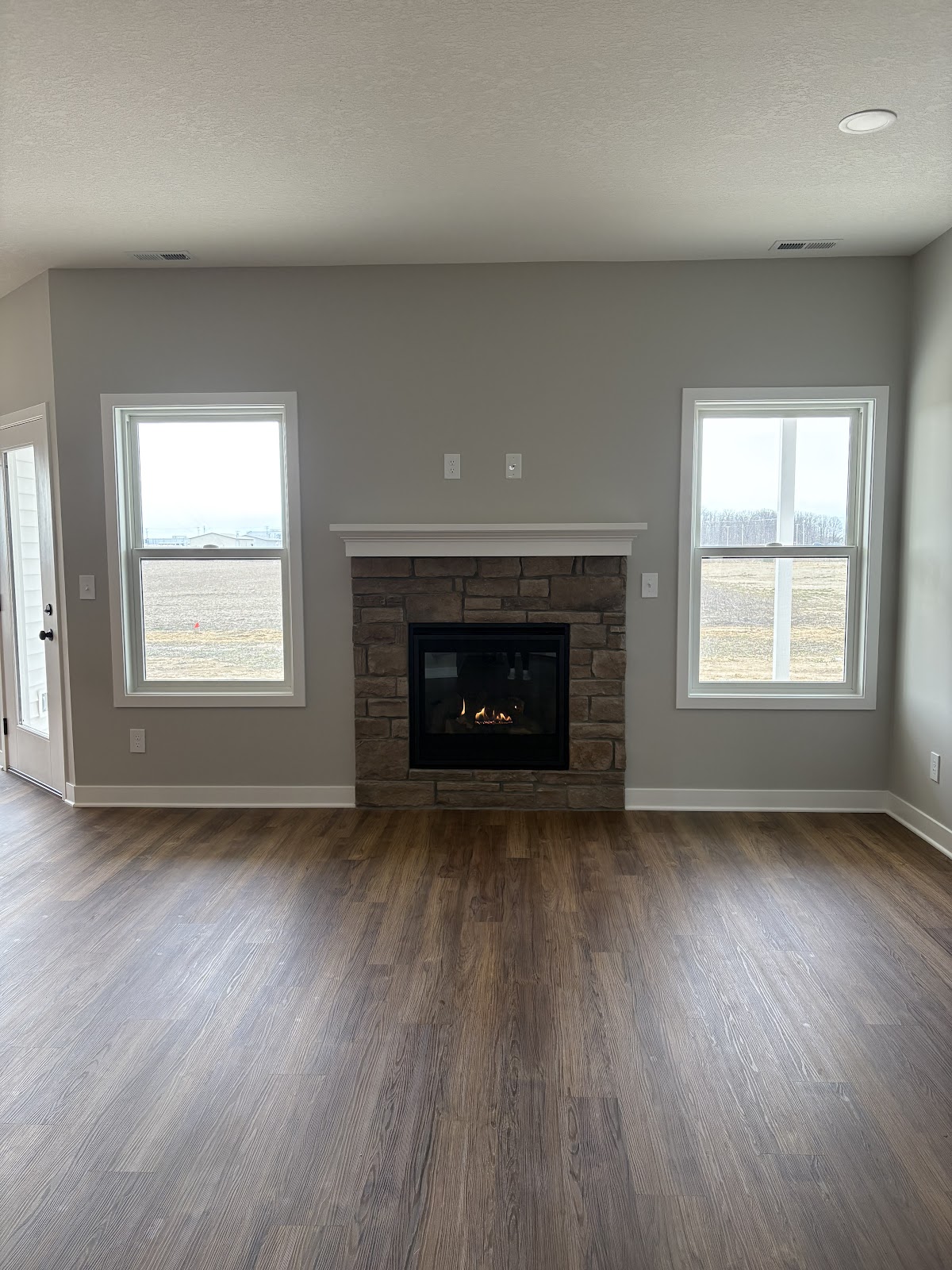 Ideal Builders gallery 2