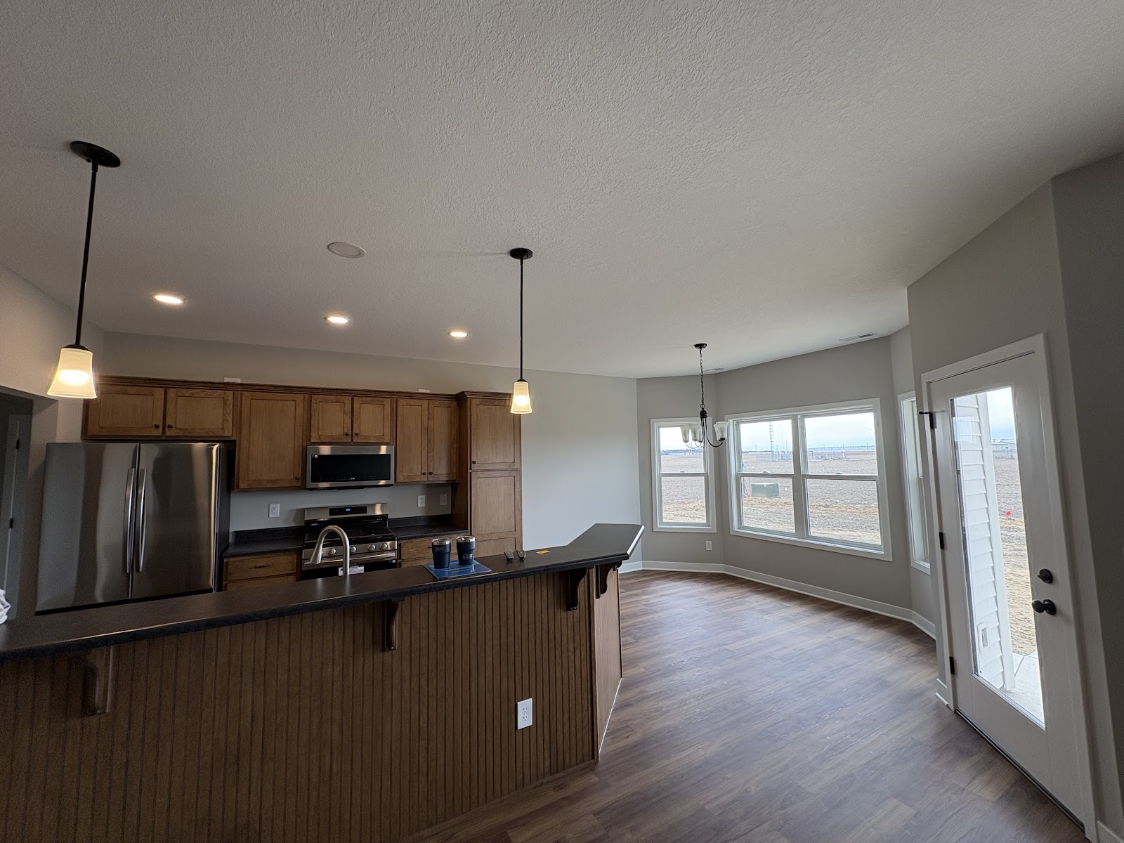Ideal Builders gallery 3