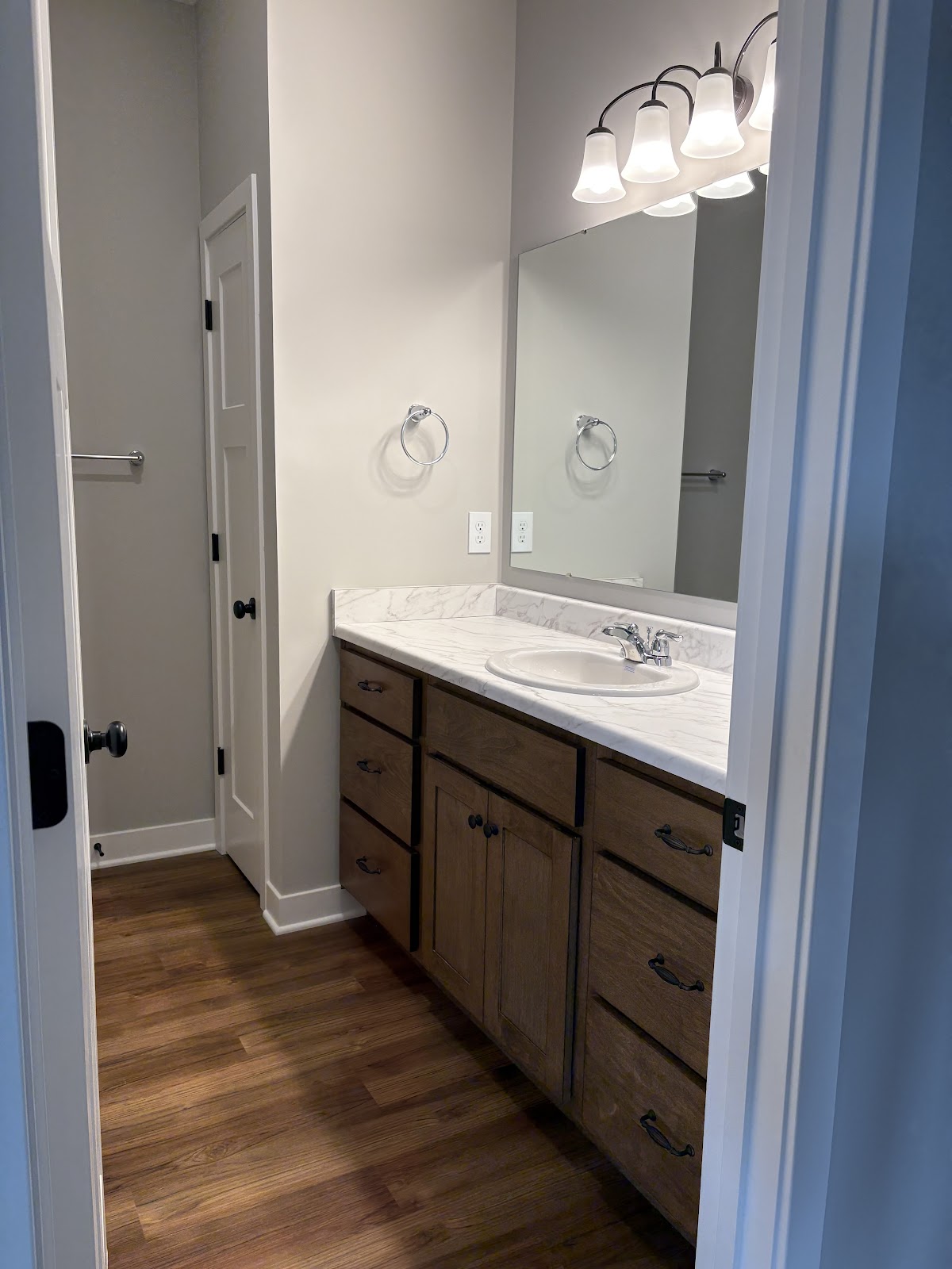 Ideal Builders gallery 6