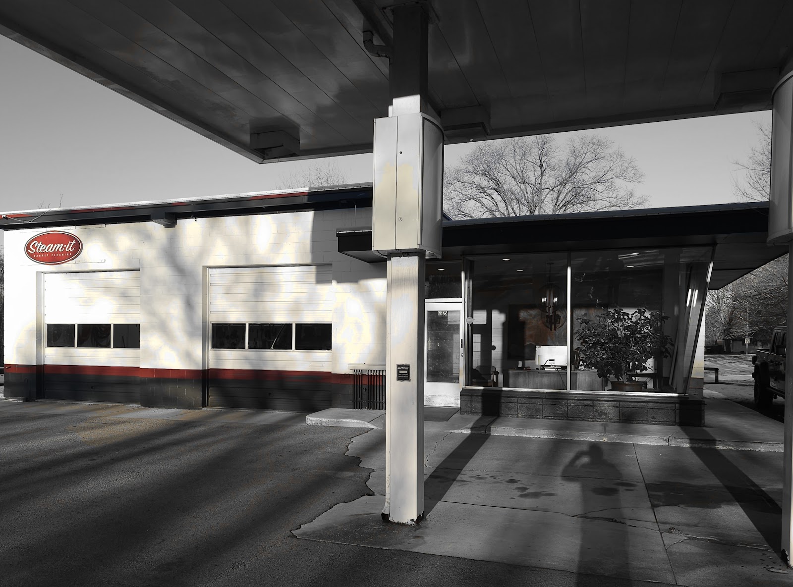 Steam-It Inc. gallery 9