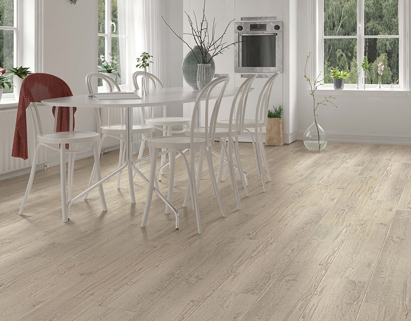 Fort Wayne Flooring gallery 1