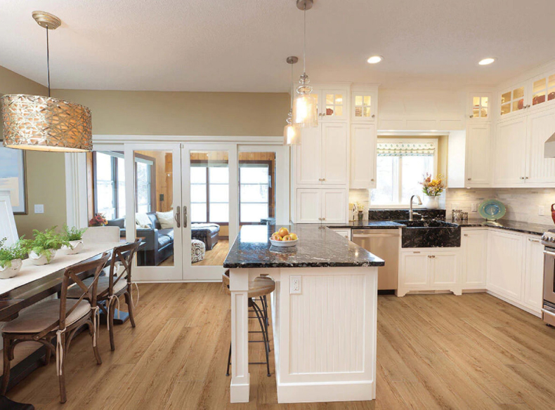 Fort Wayne Flooring gallery 2