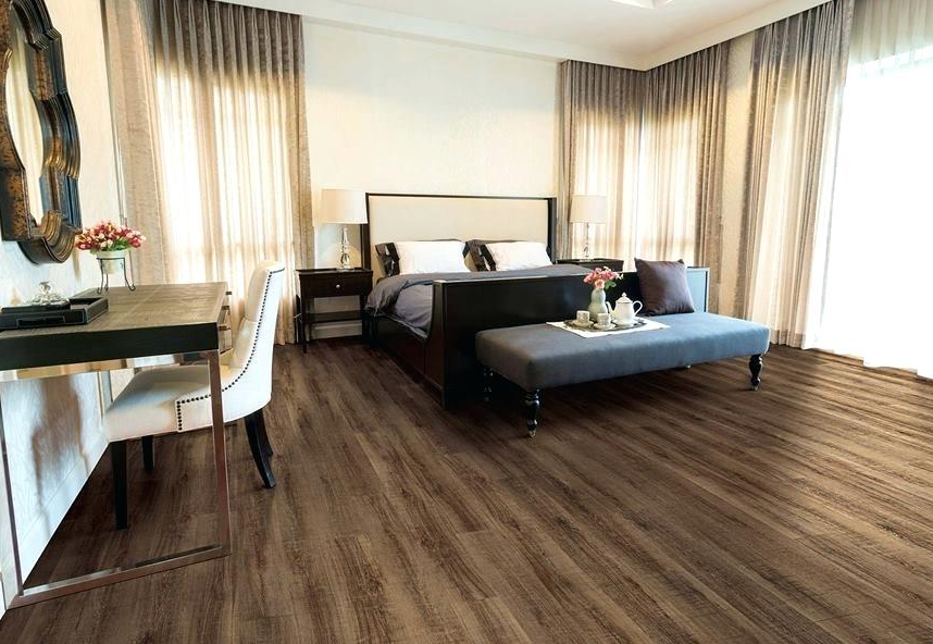 Fort Wayne Flooring gallery 3