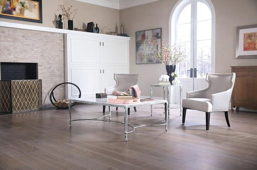 Fort Wayne Flooring gallery 4