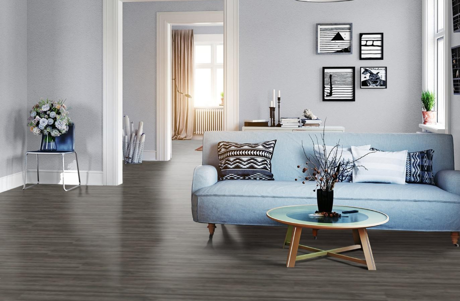 Fort Wayne Flooring gallery 5